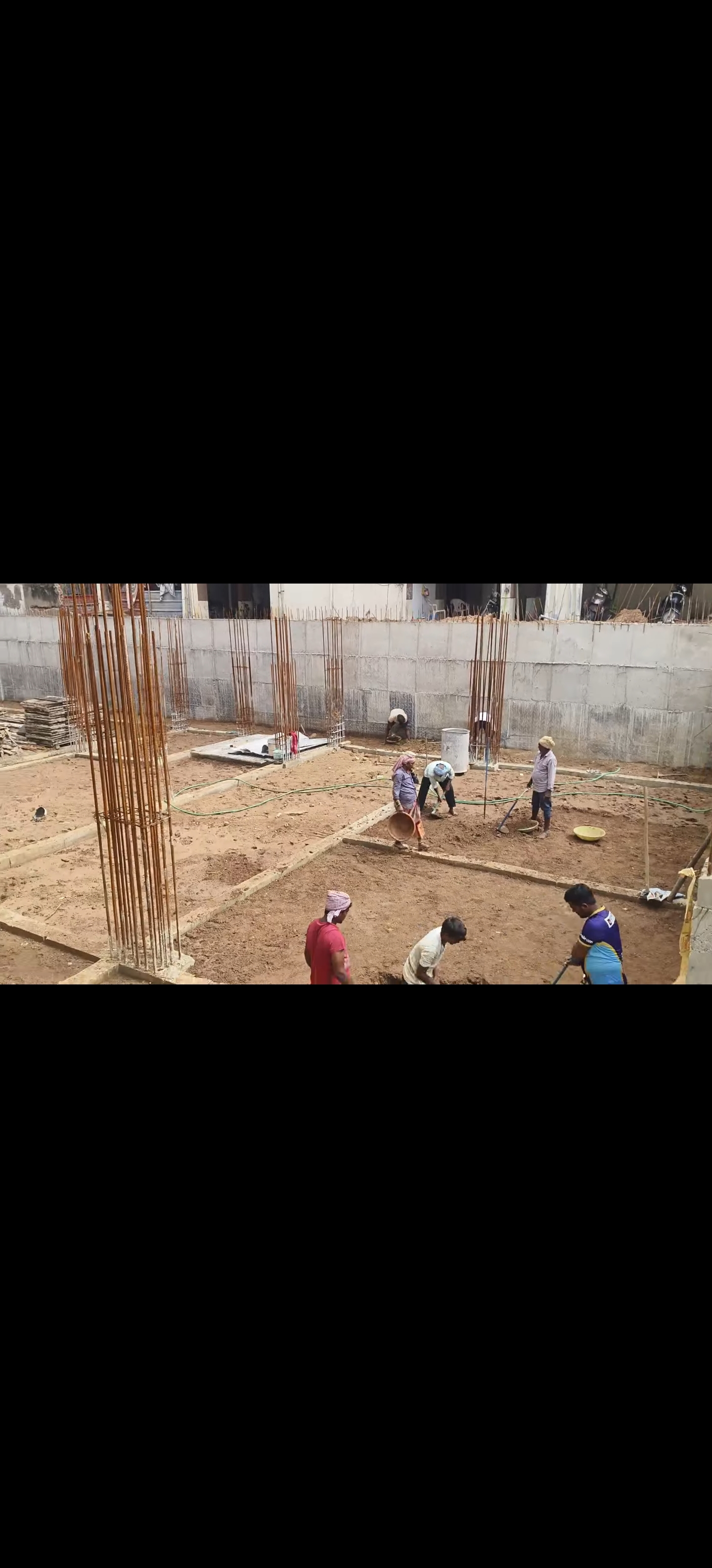 AAKAR Gallery Image